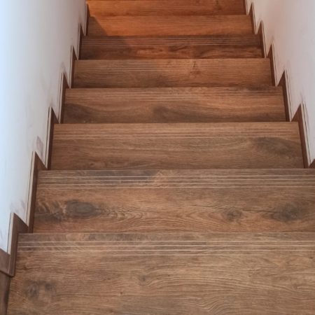 M. Różak - wykonczenie wnętrz (1)