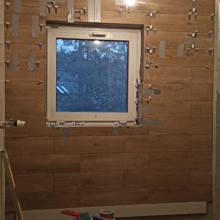 M. Różak - wykonczenie wnętrz (14)