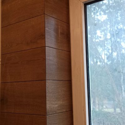 M. Różak - wykonczenie wnętrz (15)