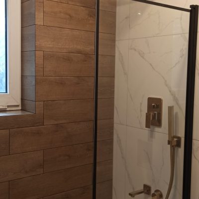 M. Różak - wykonczenie wnętrz (17)