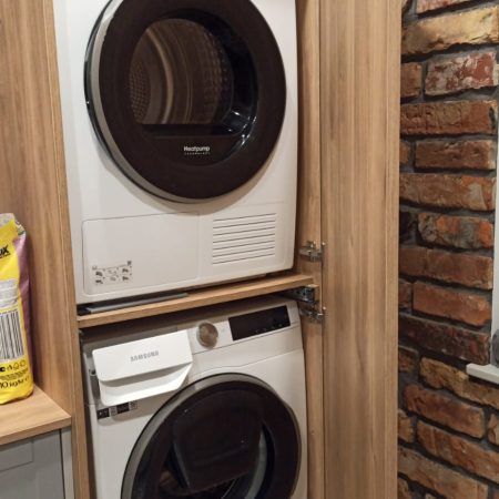 M. Różak - wykonczenie wnętrz (18)