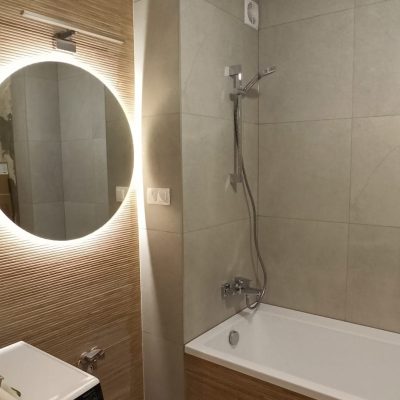 M. Różak - wykonczenie wnętrz (22)