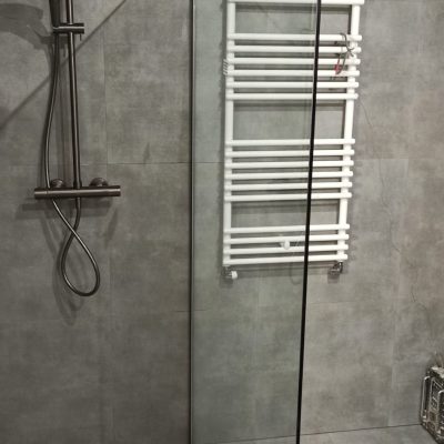 M. Różak - wykonczenie wnętrz (23)