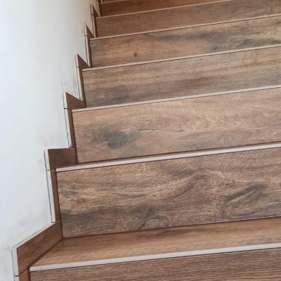 M. Różak - wykonczenie wnętrz (25)