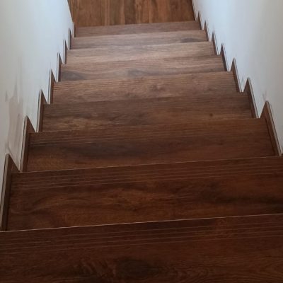 M. Różak - wykonczenie wnętrz (26)