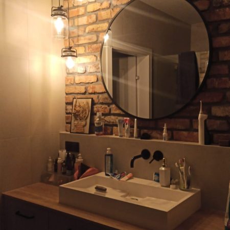 M. Różak - wykonczenie wnętrz (6)