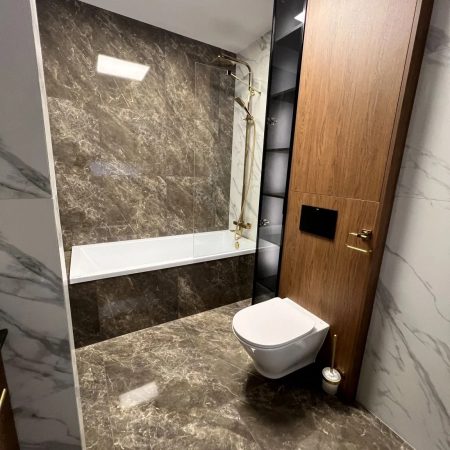 M. Różak - wykonczenie wnętrz (9)